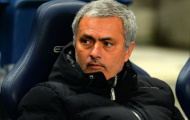 Ngôi đầu của Chelsea chỉ là ảo
