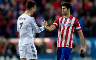 02h00 ngày 09/03, Celta vs Atletico Madrid: Đi săn không… súng