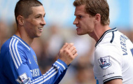 00h30 ngày 09/03, Chelsea vs Tottenham: Gió lộng trên cao