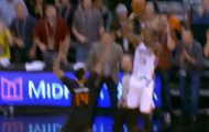 Video NBA: Tổng hợp diễn biến ngày 06/03