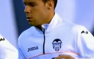 Video: Juan Bernat - Mục tiêu chuyển nhượng của Chelsea