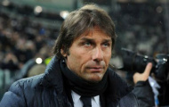 Chủ tịch Agnelli đảm bảo tương lai của Conte tại Juventus
