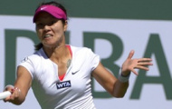 Video Indian Wells: Li Na nhẹ nhàng vào vòng 3