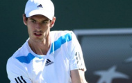 Video Indian Wells: Murray thắng nhọc trận ra quân