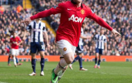 Giá mà Moyes gửi tâm thư sớm hơn!