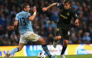 23h05 ngày 09/03, Man City vs Wigan: Oan gia ngõ hẹp