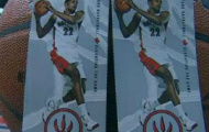 Video NBA: Tổng hợp diễn biến ngày 07/03
