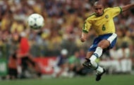Video: Những siêu phẩm để đời của Roberto Carlos