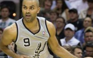 Video NBA: San Antonio xuất sắc hạ Orlando Magic trên sân nhà