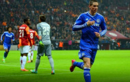 Lý do Jose Mourinho phải bán Fernando Torres mùa hè
