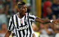 Tổng giám đốc Marotta phủ nhận chuyện Juventus muốn bán Pogba