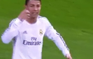 Video La Liga: Real Madrid chiến thắng 3-0 trước Levante