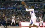 Video NBA: Tổng hợp diễn biến ngày 08/03