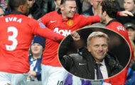 David Moyes đã tìm thấy công thức chiến thắng?