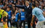 Manuel Pellegrini và Arsene Wenger: Cả thế giới đang chờ hai ông!