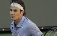 Video Indian Wells: Diễn biến ngày thi đấu thứ 3