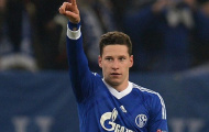 Câu trả lời của Draxler