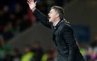 Solskjaer có giải cứu được Cardiff?