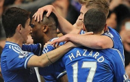 Góc Chelsea: Ai có thể ngăn họ vô địch?