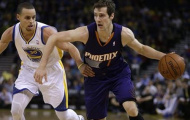 Cập nhật kết quả các trận đấu tại NBA ngày 10/3