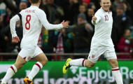 Tam Sư: Mô hình từ Liverpool và Southampton?