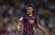 Có nên loại Neymar khỏi đội hình Barca?