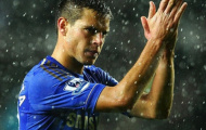 Cesar Azpilicueta: Người chinh phục 'trái tim' Mourinho
