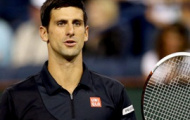Video Indian Wells: Djokovic khuất phục Hanescu