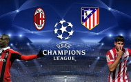 Góc Milan: Còn chút hy vọng nào không?