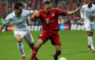 Góc nhìn: Phải loại Bayern khỏi Bundesliga!