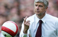 Arsenal có thể sống thiếu Wenger không?