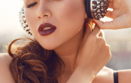 DJ Myno muốn trở thành nhà sản xuất âm nhạc