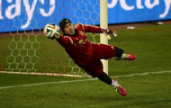 Muốn có Pepe Reina chỉ cần chi ra 4 triệu bảng
