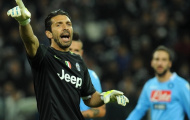 Top 10 thủ môn xuất sắc nhất thế kỷ 21