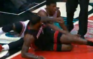 Video NBA: Tổng hợp diễn biến ngày 09/03