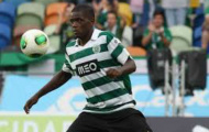 Man Utd đã bước vào chiến dịch 'săn' Carvalho