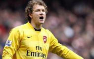 Jens Lehmann: Bayern sẽ bất bại cả mùa như Arsenal
