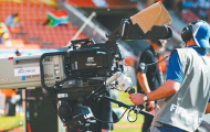 Bản quyền truyền hình World Cup 2014: Vai trò của VTV