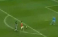 Video: Lazar Markovic, tài năng đang được Liverpool theo đuổi