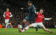 Khi các Gooner đã “chán” Champions League
