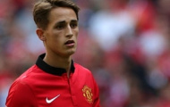Video: Tổng hợp những khoảnh khắc ấn tượng của sao trẻ M.U, Adnan Januzaj