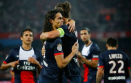 PSG và sứ mệnh tìm lại hào quang cho bóng đá Pháp
