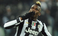 Paul Pogba: Lựa chọn giữa ngã ba đường