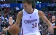 Video NBA: Tổng hợp diễn biến ngày 10/03