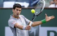 Djokovic chạm trán Cilic: Chờ đợi bất ngờ