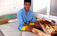 Vẫn còn là dấu hỏi cho đơn giảm án của Đình Đồng