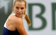 Video Indian Wells: Cibulkova xuất sắc vào vòng 4