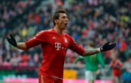 4 lý do Bayern Munich của Guardiola nguy hiểm hơn Barca