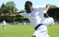 Manchester United sắp có thêm tân binh