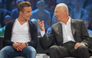 Beckenbauer cảnh báo Guardiola làm mất chất Bayern